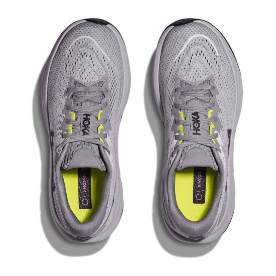 Hoka Rincon 4